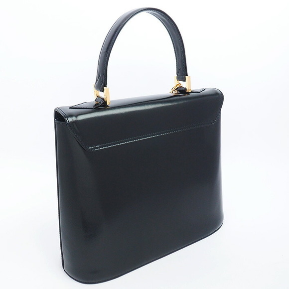Saint Laurent  Handbag Yves - Picture 1 of 7